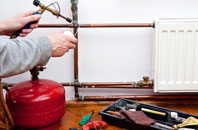 free Warlingham heating repair quotes