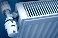 free Warlingham heating quotes