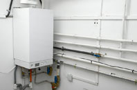 Warlingham boiler installers
